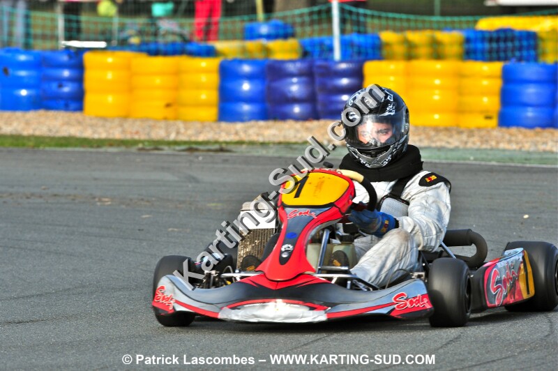 31102010-merignac-Lascombes (920).JPG
